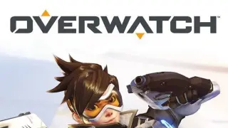 Overwatch