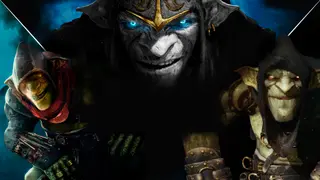 Styx: Master of Stealth Collection - Xbox One & Series