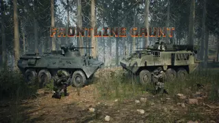 FrontlineGrunt