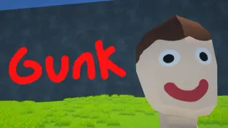 Gunk