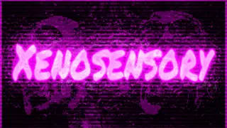 Xenosensory