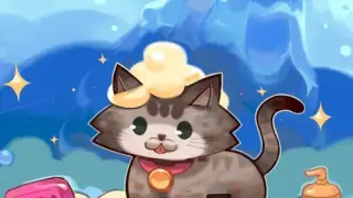 My Virtual Pet - Switch