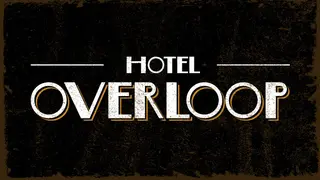 Hotel Overloop