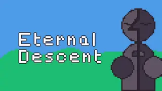 Eternal Descent