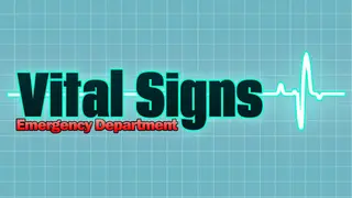 Vital Signs