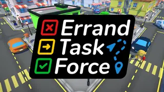 Errand Task Force