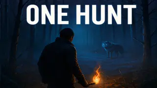 One Hunt