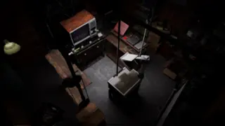 Hannah VCR - Xbox One & Series