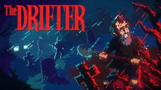 The Drifter - Switch