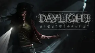 Daylight
