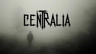 CENTRALIA
