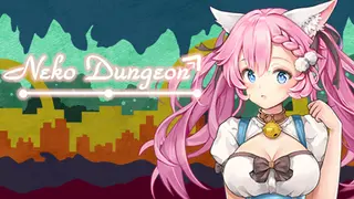 Neko Dungeon