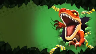 Raptor Evolution Complete Edition - Xbox One