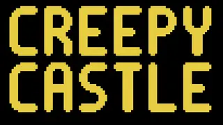Creepy Castle