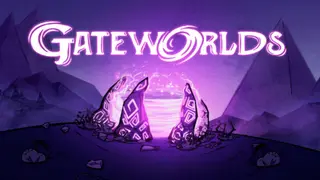 Gateworlds