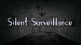 Silent Surveillance