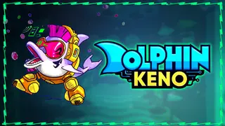 Dolphin Keno
