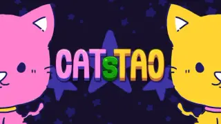 CatstaC