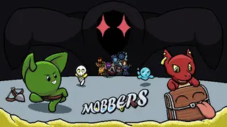 Mobbers