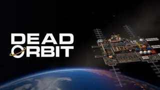 Dead Orbit
