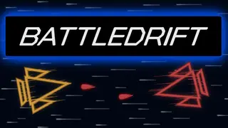 BATTLEDRIFT