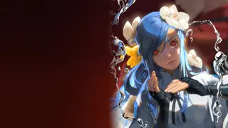 GGST Season Pass 4 - Xbox One