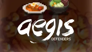 Foodie Item Skins - PS4