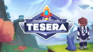 Tesera