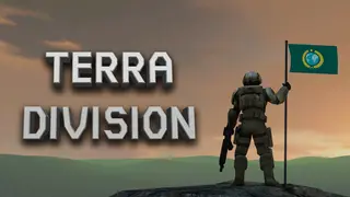 Terra Division