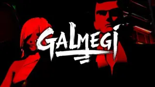GALMEGI