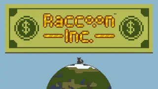 Raccoon Inc.