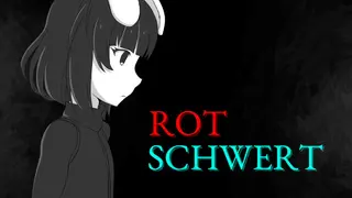 Rotschwert