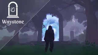 Waystone