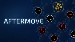 AfterMove