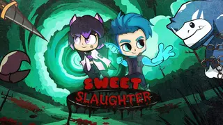 Sweet Slaughter