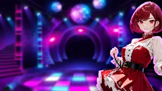 Anime Dance-Off - Party Total - Xbox One