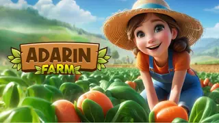 Adarin Farm