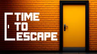 Time to Escape