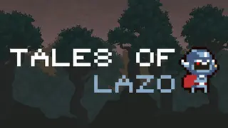 Tales of Lazo