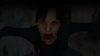 Allison's Diary: Rebirth (Xbox One)