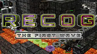 RECOG The First Wave