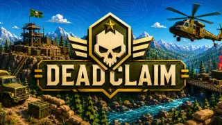 Deadclaim