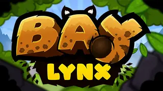 Bay Lynx