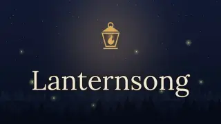 Lanternsong