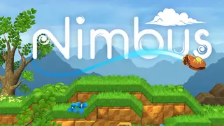 Nimbus