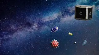 Frustiball - Xbox One