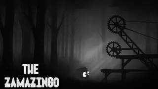 The Zamazingo