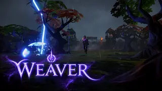 Weaver