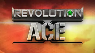 Revolution Ace