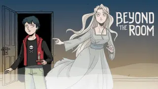 Beyond the Room